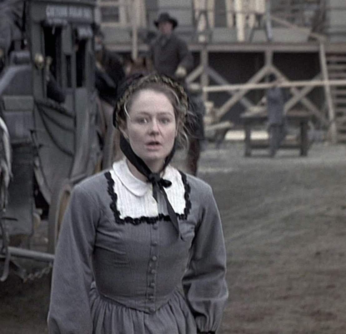 The Jack Bull | MOSTBEAUTIFULGIRLSCAPS