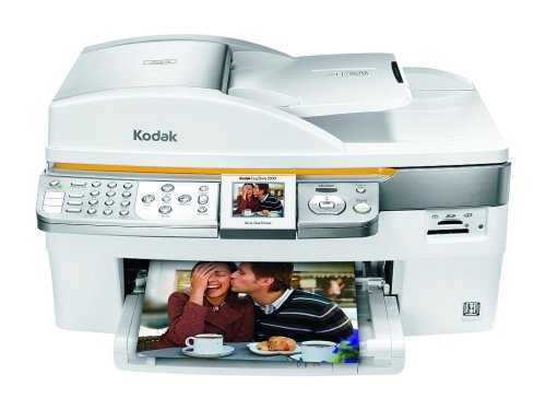 Kodak easyshare printer dock plus drivers for mac Kodak easyshare printer dock plus drivers for mac