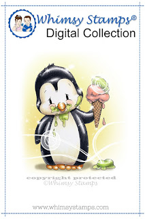 https://whimsystamps.com/collections/july-2018-digital/products/penguin-ice-cream-digital-stamp?aff=21