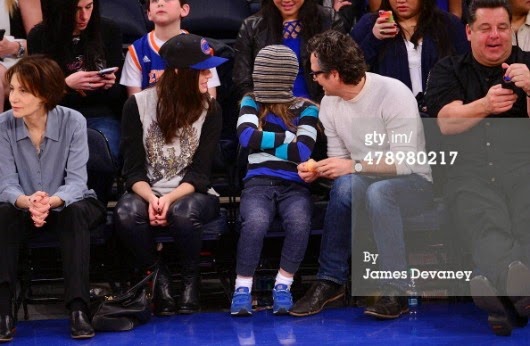 http://www.gettyimages.com/detail/news-photo/emmy-rossum-guest-and-mark-ruffalo-attend-the-milwaukee-news-photo/478980217