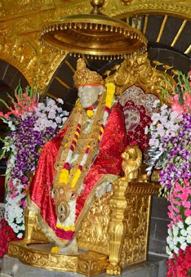 Sai Baba Shirdi Temple Pictures, Sai Baba Shirdi Temple Photos, wallpapers Shirdi Saibaba Temple Photos Original, Shirdi, Maharastra, India