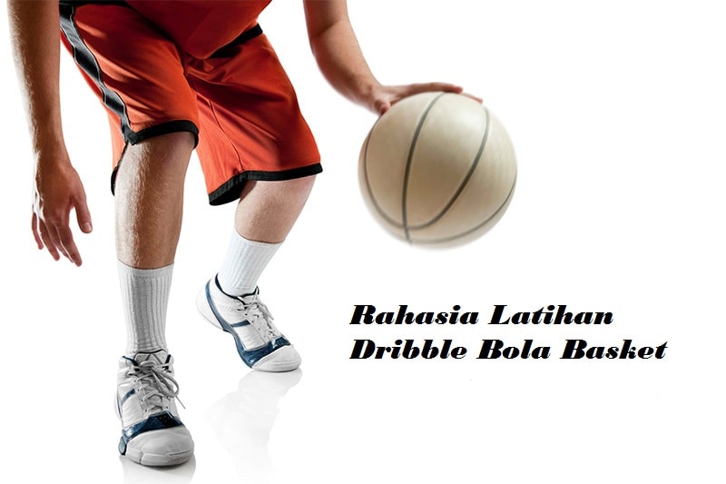 Dumb player pengertian Dribble dan latihan Dribble Bola