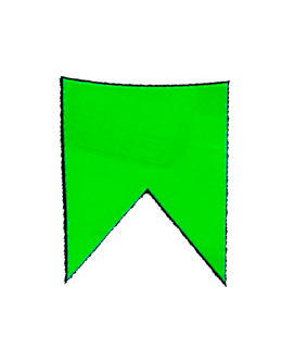 Apaixonados por gifs: Elementos de festa junina imagens em png lindas