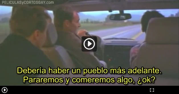 CLIC PARA VER VIDEO Y Luego Llego el Verano - And Then Came Summer - PELICULA - EEUU - 2000 CLIC PARA VER VIDEO Y Luego Llego el Verano - And Then Came Summer - PELICULA - EEUU - 2000