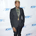 Usher reportedly paid woman $1.1 million after allegedly giving her STD 