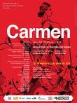 Carmen - De Bizet