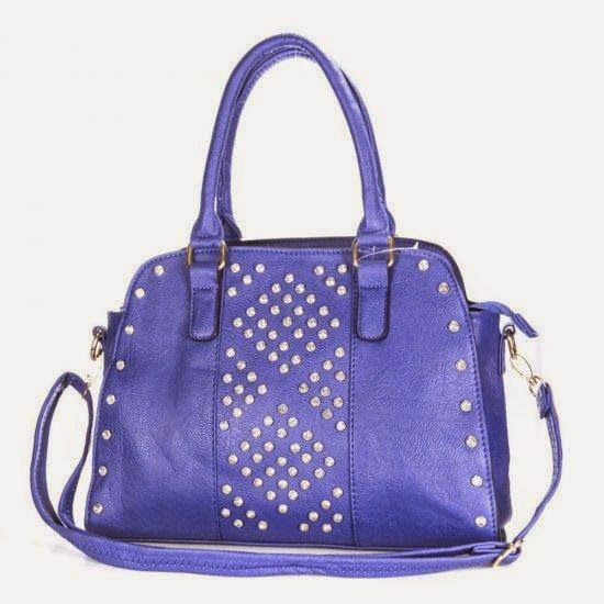 Wholesale Handbag 4 Less: Designer Inspired Handbags