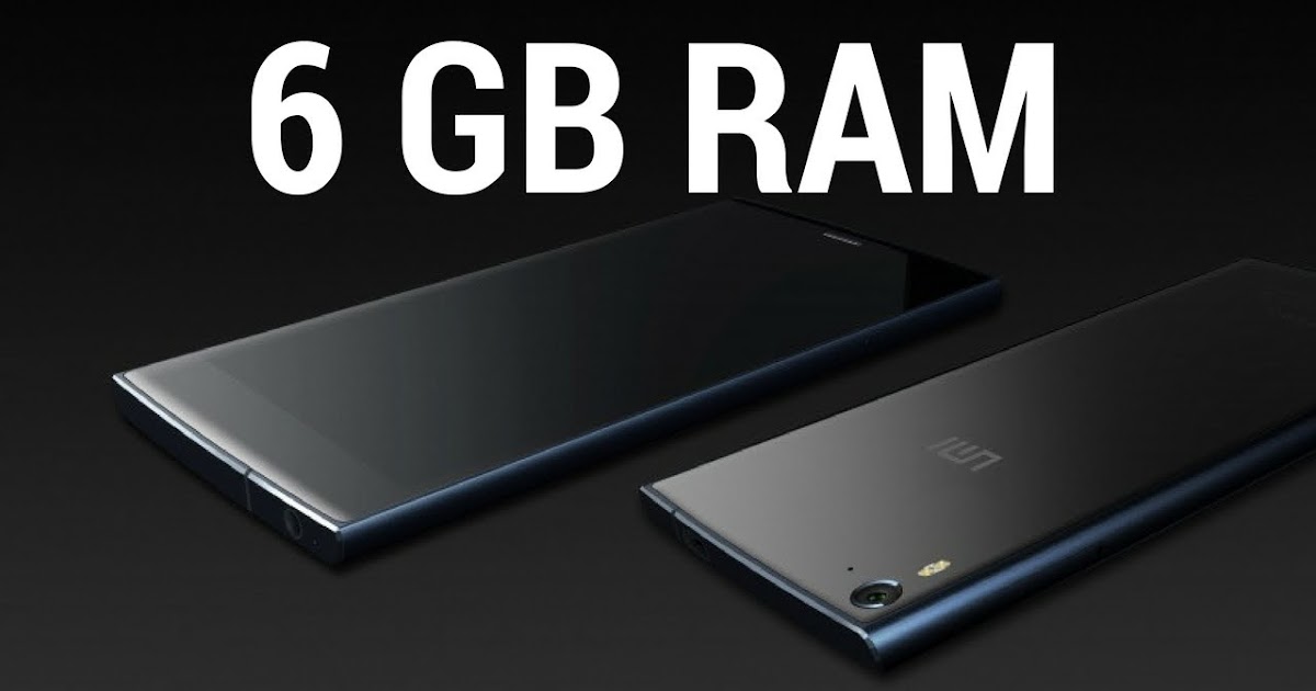 Flipkart Launch Most Affordable 6GB RAM Smartphone Tomorrow DeepVisor