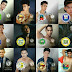 Man of the Philippines Pageant : New Breed of Filipino