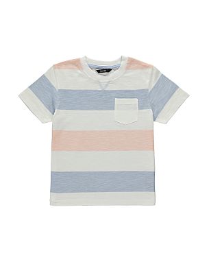 Side Street Style Kit Out The Kids For 5 Or Less