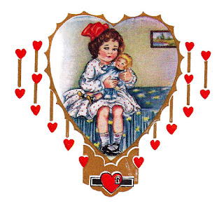 https://3.bp.blogspot.com/-UMxSS557bX8/WIo5uBHyIrI/AAAAAAAAenM/GhTVWdDL5Xg6BHaTFVSYxCiT-M1lVAzewCLcB/s320/valentine-antique-heart-girl-design-printable-crafting-3.jpg