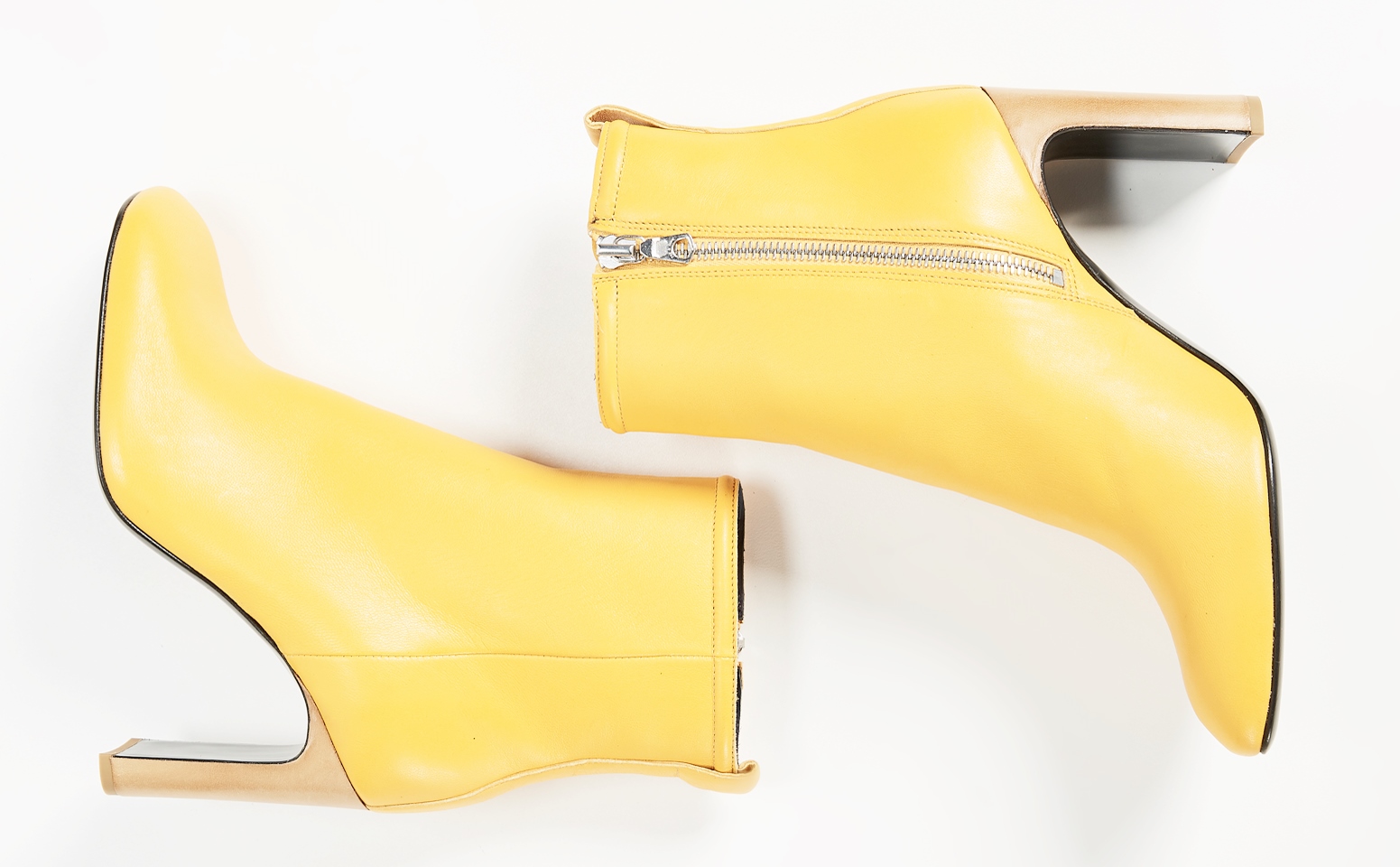 Rag & Bone Shoe Size Chart