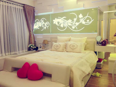 53m2 chung cư Times City T9