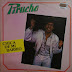 PIRUCHO - CHICA DE MI BARRIO - 1987