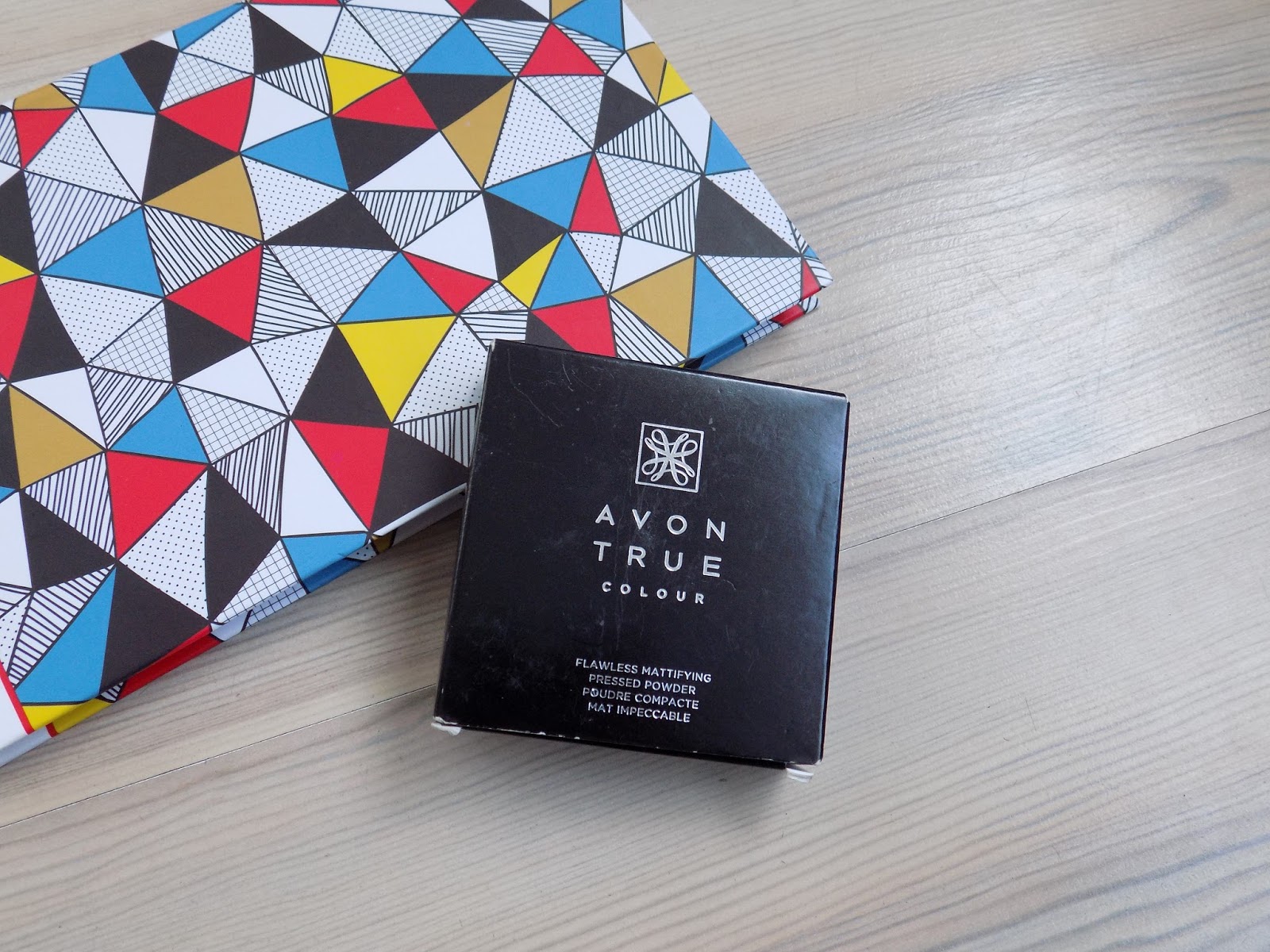 Life Beauty Travel Fashion Love