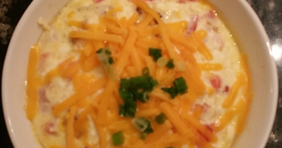 Stove, Oven, Counter Top and Gadget Cooking Recipes Quiche in the