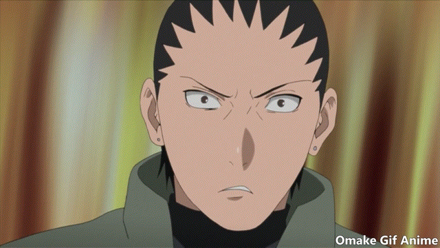 Gif Naruto depressed in the sunshine by TheBlondeBlunder on  DeviantArt
