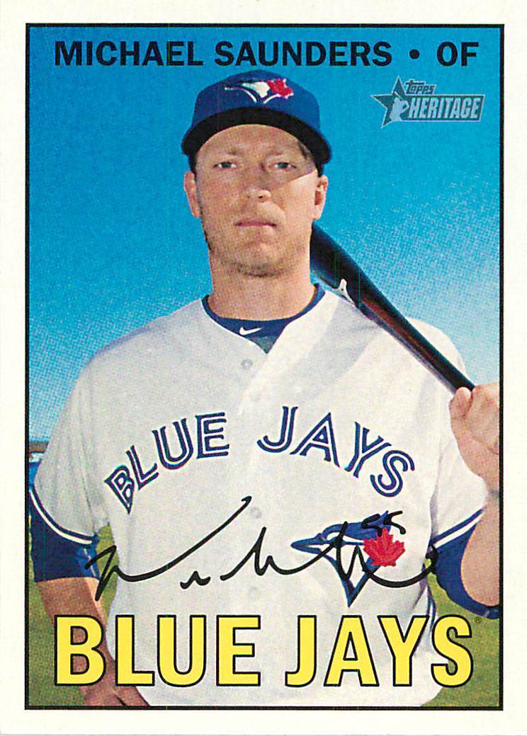 phillies uniform numbers