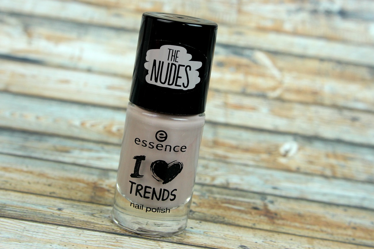 beauty, crunchy cake, drogerie, essence, i love trends, met' addict, metallic, nageldesign, nagellack, nagelstyling, nail polish, nail sticker, nails, neues sortiment, rosegold, sticker, swatches, the nudes, 