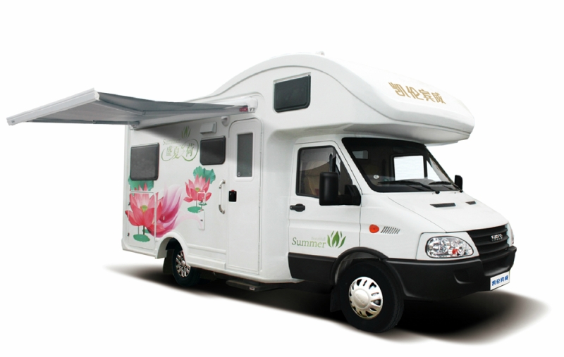 D1 rv. D1 rv