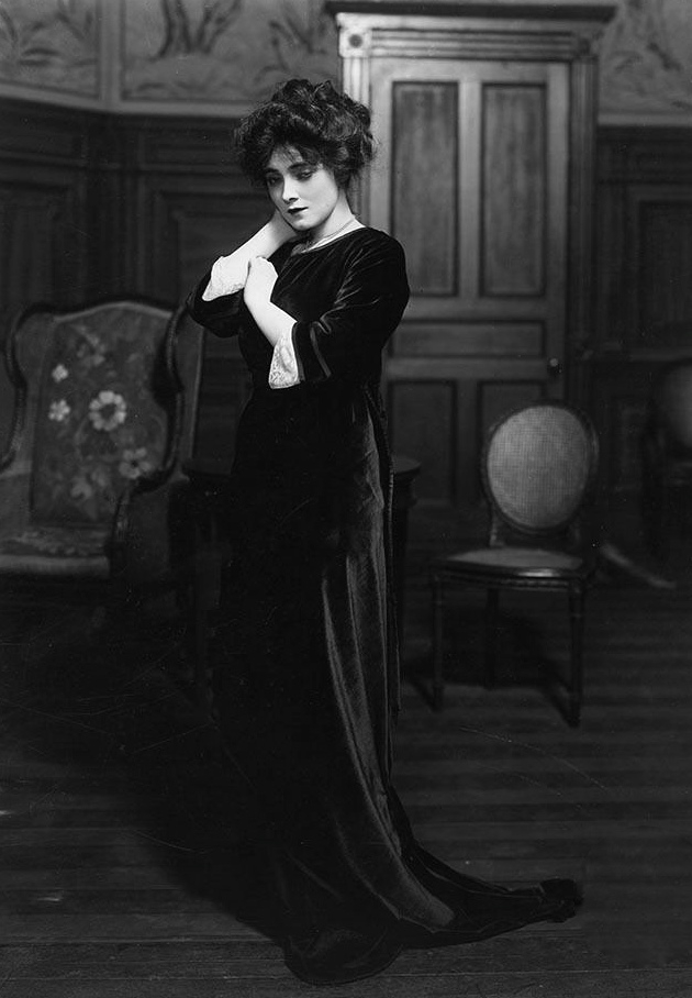 Marie+Doro+c.1911.jpg