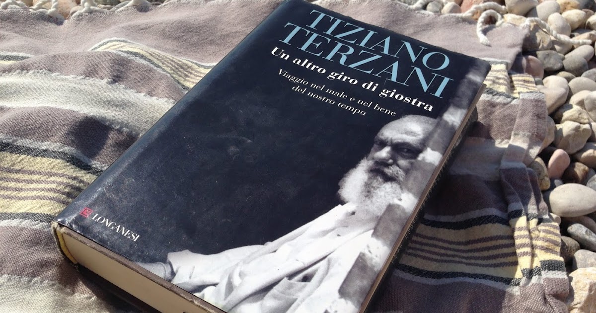 UN ALTRO GIRO DI GIOSTRA UN ALTRO GIRO DI GIOSTRA