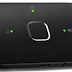 Unlock TIM Huawei E5573Bs-320 WiFi Router