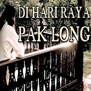 Download Lagu Pak Long - Di Hari Raya.mp3