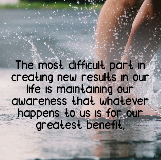 39 Joyous Quotes From Zen And The Art Of Happiness By Chris Prentiss