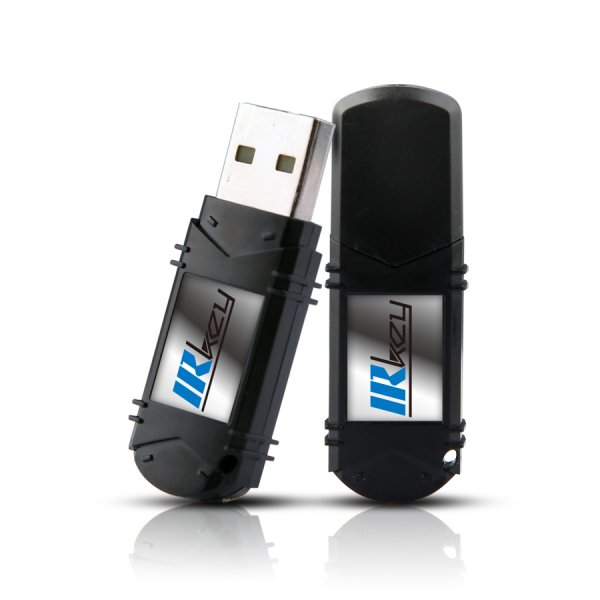 Key dongle. Htc dongle. usb key (zz-00-00).