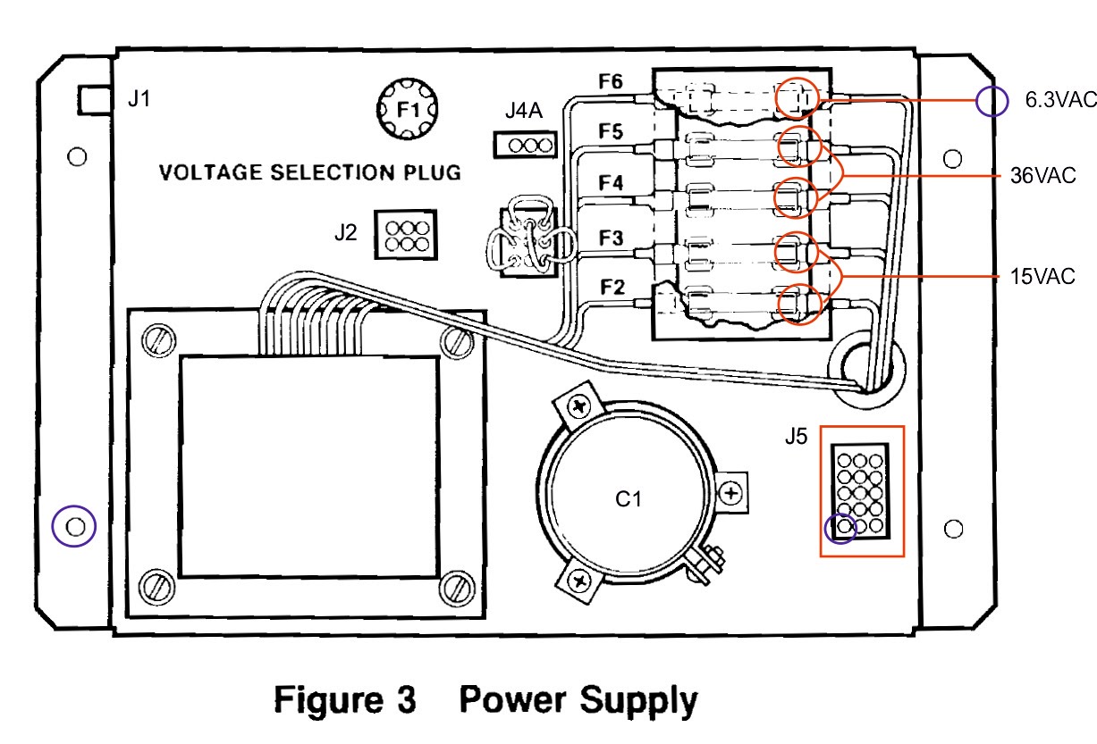 Jamma 60 In 1 Wiring Diagram Free Wiring Diagram