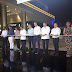Inauguran oficialmente Marina Town Center Puerto Cancún