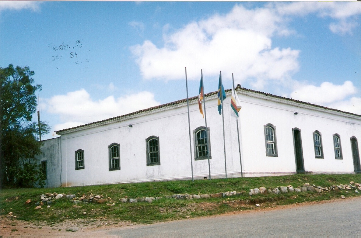 PARQUE HISTÓRICO GENERAL BENTO GONÇALVES. GALERIA DE FOTOS PARQUE HISTÓRICO GENERAL BENTO GONÇALVES. GALERIA DE FOTOS