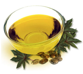 propiedades aceite de ricino castor oil