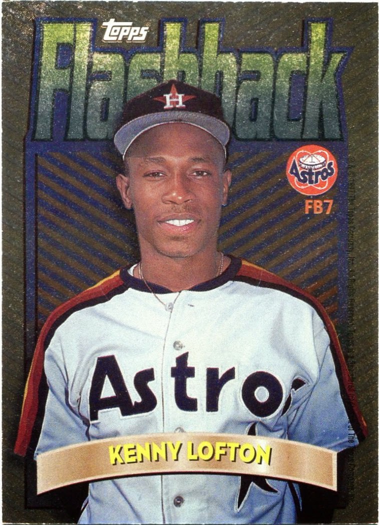 Dime Boxes The LowEnd Baseball Card Collector's Journey When cards