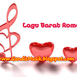 mp3 lagu barat lama romantis mp3 lagu barat lama romantis