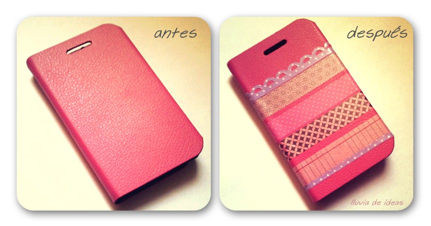Personaliza Tu Funda De Iphone Personaliza Tu Funda De Iphone
