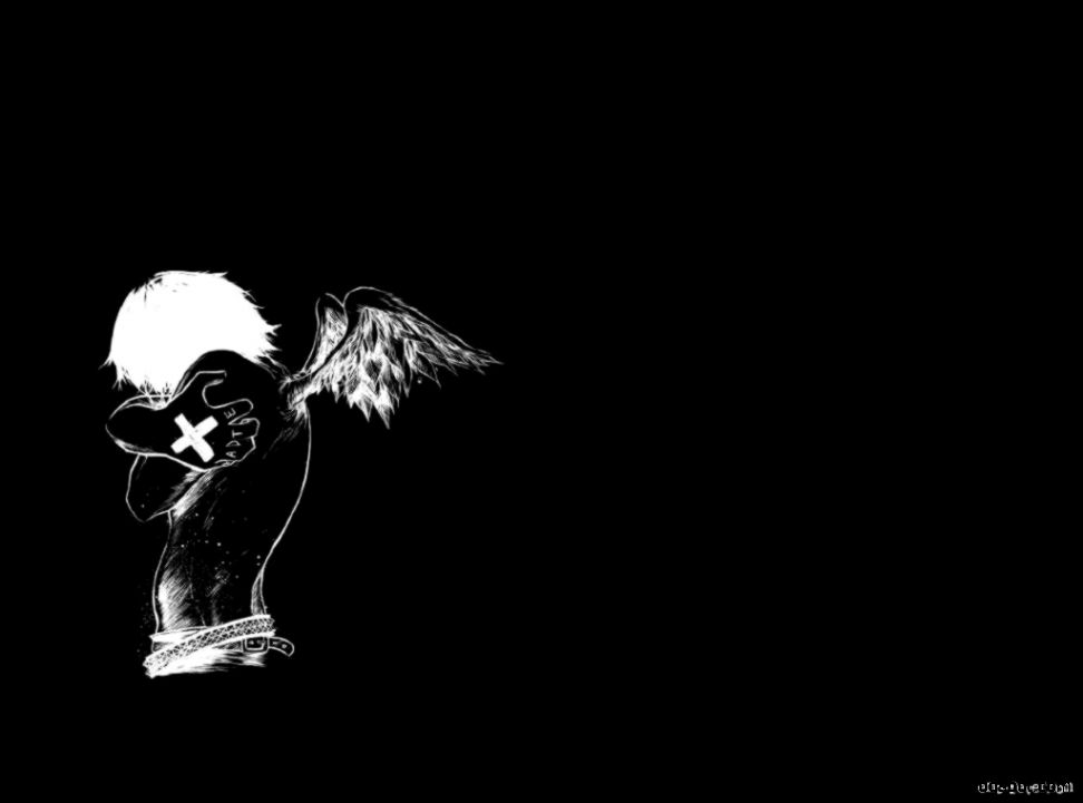 Emo Backgrounds Emo Wallpapers Emo Desktop