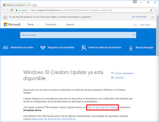 Windows 10 Creators Update IMG002