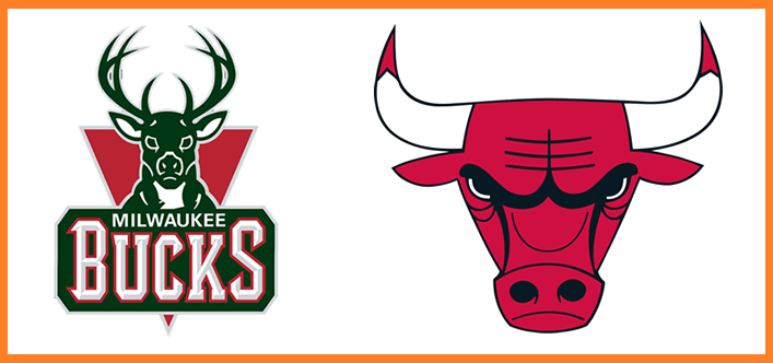 bucks bulls series
