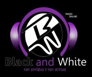 Black Radio Online 39