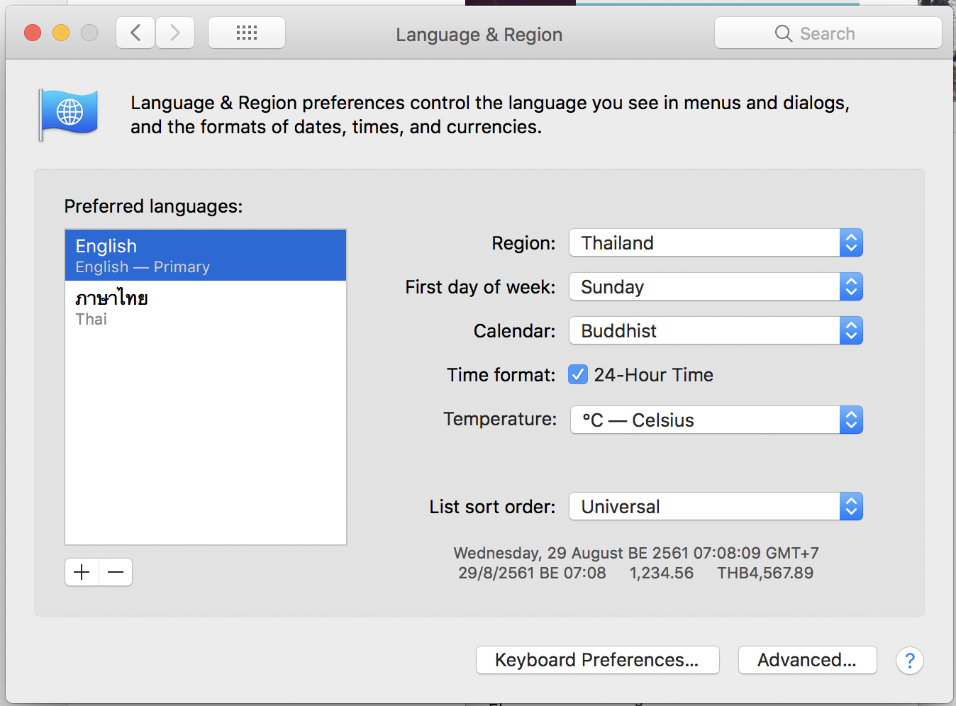 tuxera ntfs on high sierra tuxera ntfs on high sierra