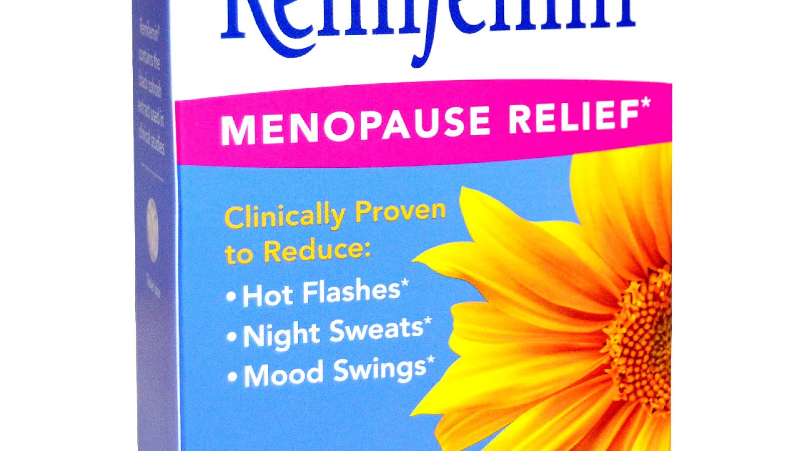 How To Cure Menopause Menopause Choices