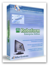 roboform version 8 roboform version 8