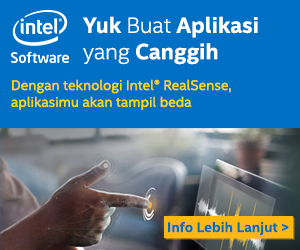 https://software.intel.com/en-us/realsense/home?utm_source=http://teknojurnal.com/&utm_medium=Syndication&utm_campaign=Realsense_indonesia_APAC_ContentSyndication_2015&cmp=ads