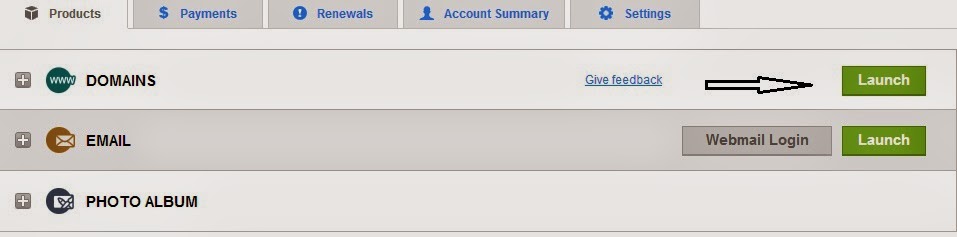 Setup Custom MyBrand Domain in Feedburner Setup Custom MyBrand Domain in Feedburner