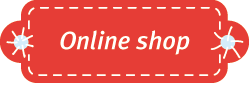 Create4fun Online Shop