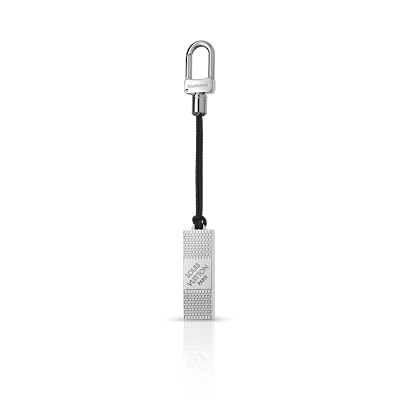 M72389_PM2_Front+view.png
