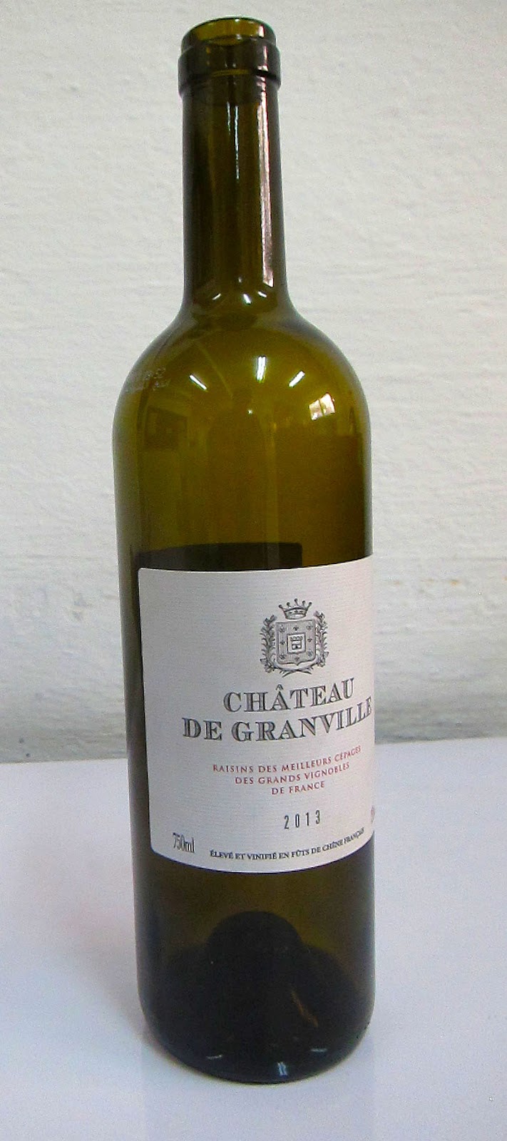 Camels and Tacos Tasting Egyptian Red Winean almost complete guide