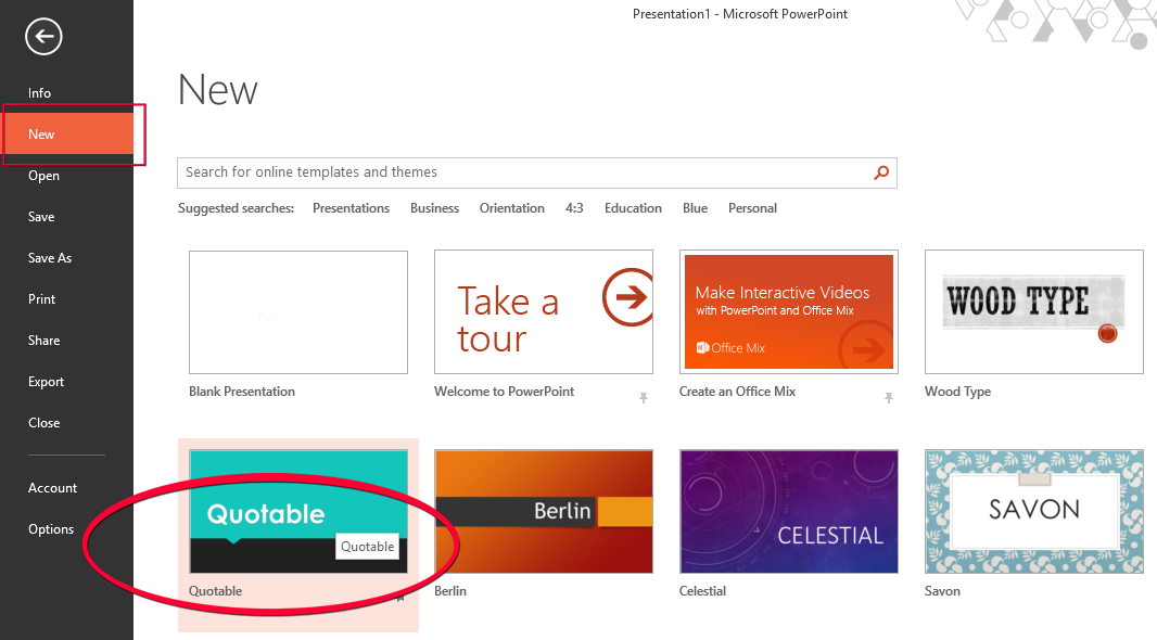 microsoft office powerpoint 2013 microsoft office powerpoint 2013